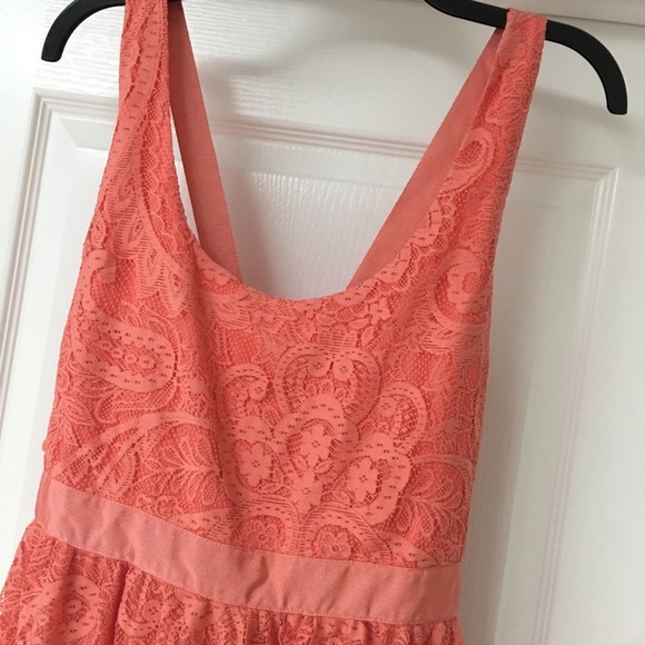 Alice + Olivia Odette dress - Picture 5 of 8